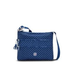 Kipling Alvar Schultertasche Crossbag