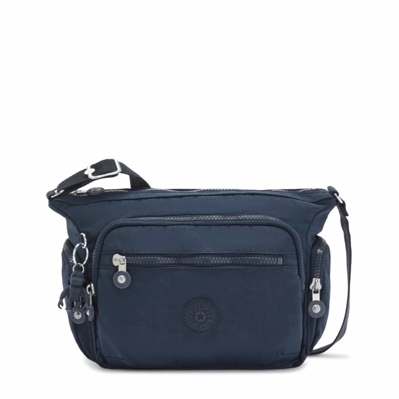Kipling GABBIE S Umhängetasche 1 Kipling GABBIE S Umhängetasche