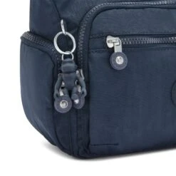 Kipling GABBIE S Umhängetasche 9 Kipling GABBIE S Umhängetasche -Taschenrabatte kipling gabbie s umhaengetasche5