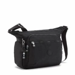 Kipling GABBIE Umhängetasche -Taschenrabatte kipling gabbie umhaengetasche4