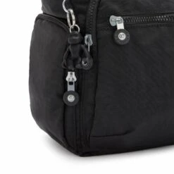 Kipling GABBIE Umhängetasche -Taschenrabatte kipling gabbie umhaengetasche5
