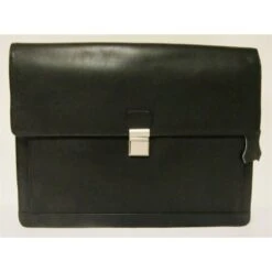 LBM Collection Dokumentenmappe In "black"