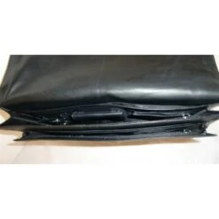 LBM Collection Dokumentenmappe In "black" 5 LBM Collection Dokumentenmappe In "black" -Taschenrabatte lbm collection dokumentenmappe in black3