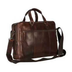 Leonhard Heyden Aktenmappe Roma 2 Fächer -Taschenrabatte leonhard heyden aktenmappe roma 2 faecher3