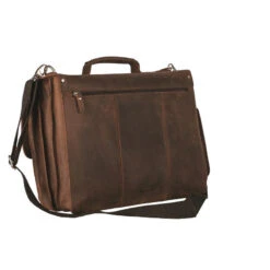 Taschenrabatte -Taschenrabatte leonhard heyden aktenmappe salsibury 90 7612 gross2