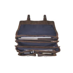 Leonhard Heyden Aktenmappe Salsibury 90 7612 Groß 5 Leonhard Heyden Aktenmappe Salsibury 90 7612 Groß -Taschenrabatte leonhard heyden aktenmappe salsibury 90 7612 gross3