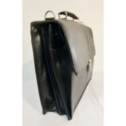 Taschenrabatte -Taschenrabatte leonhard heyden aktentasche in schwarz2