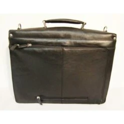 Leonhard Heyden Aktentasche In Schwarz -Taschenrabatte leonhard heyden aktentasche in schwarz3