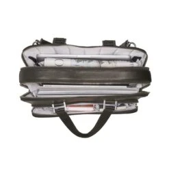 Leonhard Heyden Aktentasche Montpellier Echt Leder -Taschenrabatte leonhard heyden aktentasche montpellier echt leder3