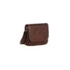 Leonhard Heyden Handtasche Lucca S Braun
