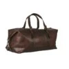 Leonhard Heyden Reisetasche Travel Bag