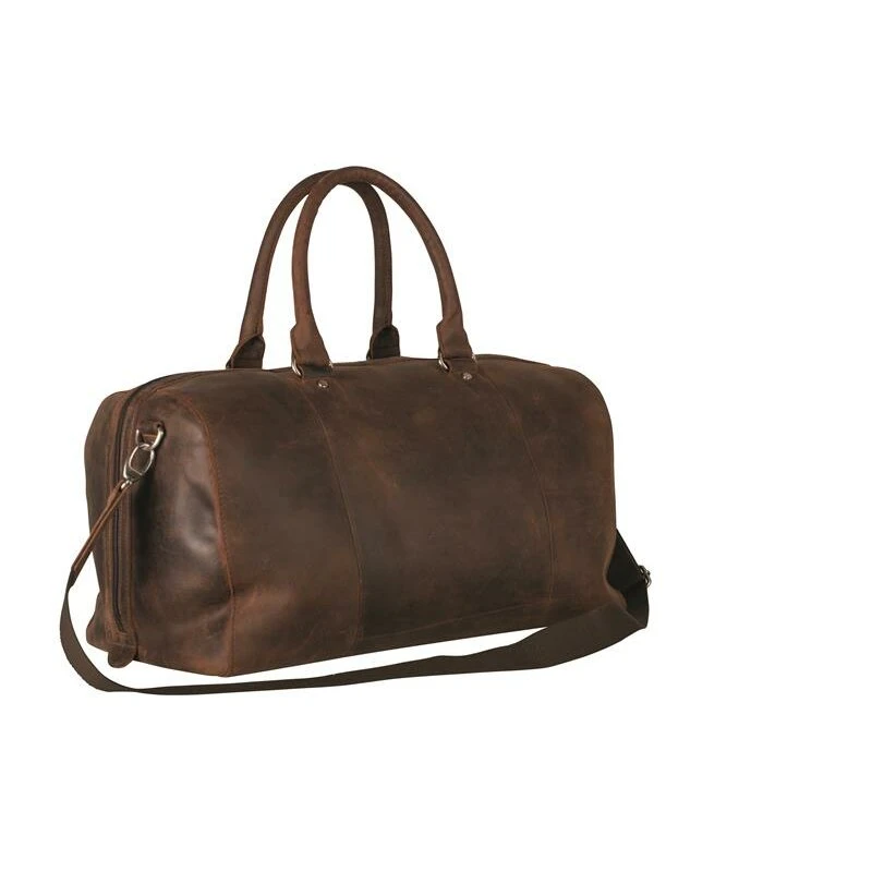 Leonhard Heyden Reisetasche Travel Bag Salsibury 1 Leonhard Heyden Reisetasche Travel Bag Salsibury