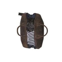 Leonhard Heyden Reisetasche Travel Bag Salsibury 5 Leonhard Heyden Reisetasche Travel Bag Salsibury -Taschenrabatte leonhard heyden reisetasche travel bag salsibury3