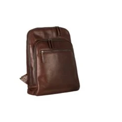 Leonhard Heyden Roma Backpack Businessrucksack -Taschenrabatte leonhard heyden roma backpack businessrucksack3