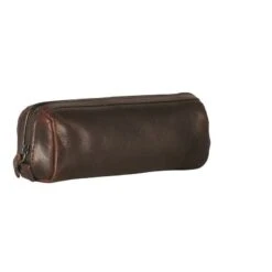 Leonhard Heyden Stifte-Etui -Taschenrabatte leonhard heyden stifte etui2