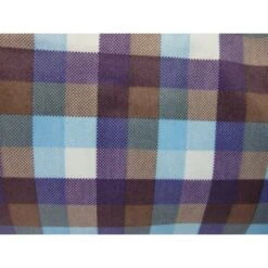 Mc Neill Sporttasche In Caro Blue 7 Mc Neill Sporttasche In Caro Blue -Taschenrabatte mc neill sporttasche in caro blue4