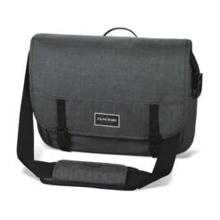 Dakine Messenger Bag 18 L