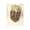 Dakine Nitro Daypacker Rucksack 32 L