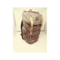 Dakine Nitro Daypacker Rucksack 32 L