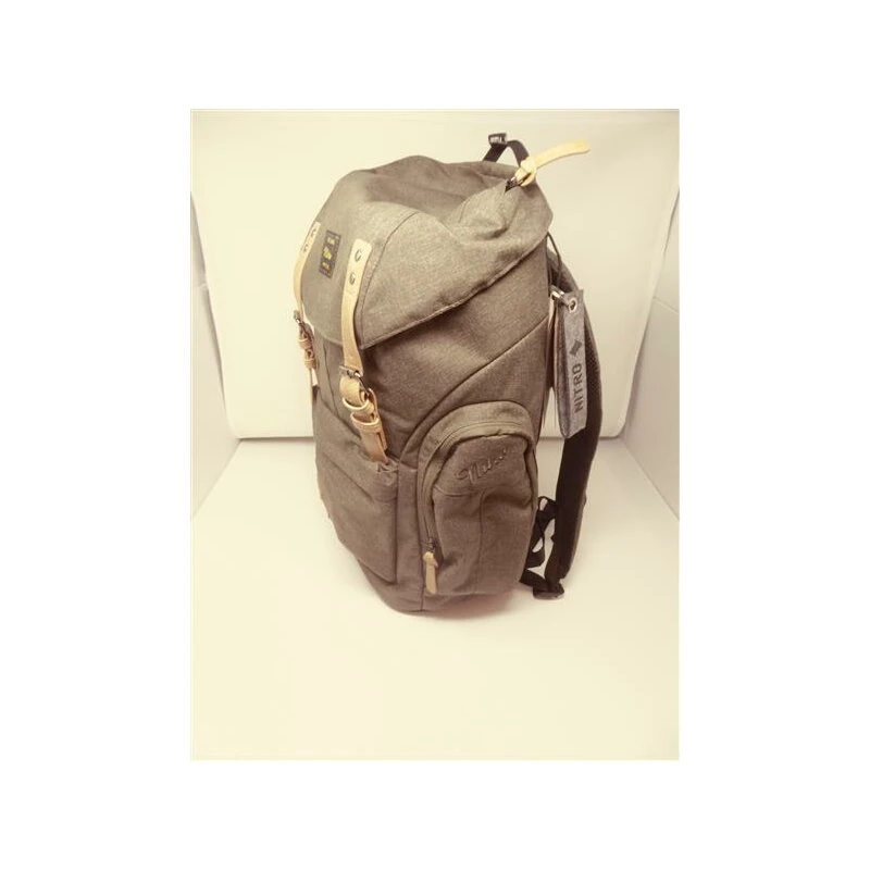 Dakine Nitro Daypacker Rucksack 32 L 2 Dakine Nitro Daypacker Rucksack 32 L – Bild 2