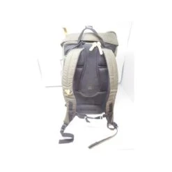Dakine Nitro Daypacker Rucksack 32 L 5 Dakine Nitro Daypacker Rucksack 32 L -Taschenrabatte nitro daypacker rucksack 32 l3