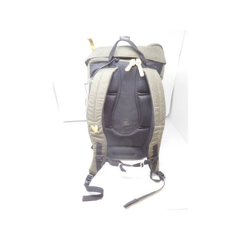 Dakine Nitro Daypacker Rucksack 32 L 3 Dakine Nitro Daypacker Rucksack 32 L – Bild 3