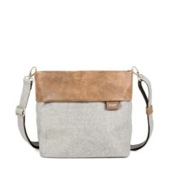 Olli OT8 Umhängetasche Von Zwei