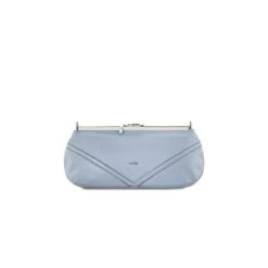 Picard Abendtasche Desire Bügeltasche