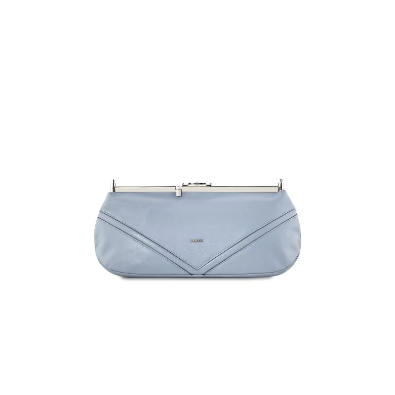 Picard Abendtasche Desire Bügeltasche 1 Picard Abendtasche Desire Bügeltasche