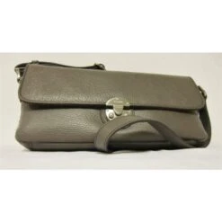 Picard Abendtasche In Grau