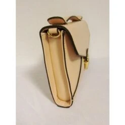 Picard ATLANTIS Abendtasche In Der Farbe "Leinen" -Taschenrabatte picard atlantis abendtasche in der farbe leinen3