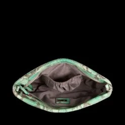 Picard BETTSY Schultertasche In "gras" -Taschenrabatte picard bettsy schultertasche in gras3