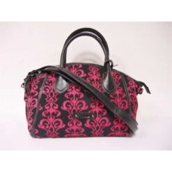 Picard CHATEAU Handtasche In "fuchsia"