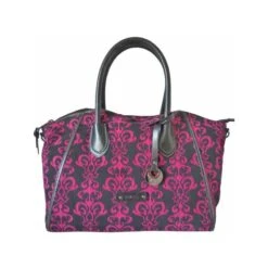 Picard CHATEAU Handtasche In Fuchsia