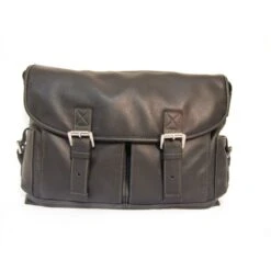 Picard CHICAGO Aktentasche In "schwarz"