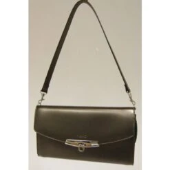 Picard DOLCE VITA Abendtasche In Bronze