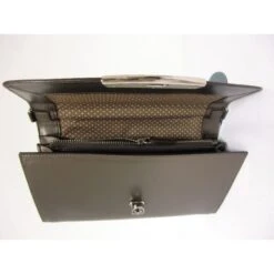 Picard DOLCE VITA Abendtasche In Bronze -Taschenrabatte picard dolce vita abendtasche in bronze clutch3