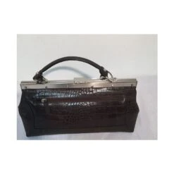 Picard Henkeltasche Mojo Bügeltasche