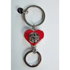 Picard KEY HOLDER Schlüsselanhänger