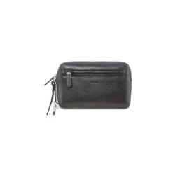 PICARD Luis Handgelenktasche In Schwarz