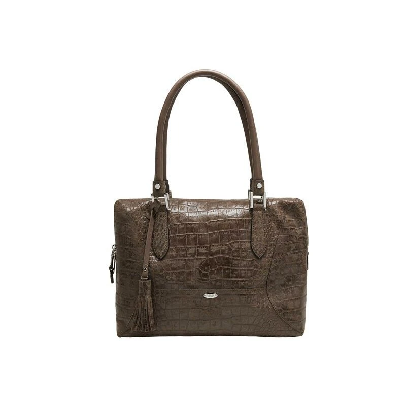 Picard Mojo Schopper Echt Leder 1 Picard Mojo Schopper Echt Leder