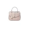 Picard Montmartre Handtasche, Henkeltasche In Powder