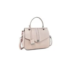 Picard Montmartre Handtasche, Henkeltasche In Powder -Taschenrabatte picard montmartre handtasche henkeltasche in powder3