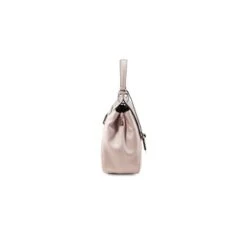 Picard Montmartre Handtasche, Henkeltasche In Powder -Taschenrabatte picard montmartre handtasche henkeltasche in powder4