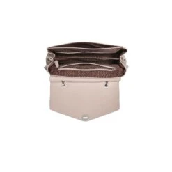 Picard Montmartre Handtasche, Henkeltasche In Powder -Taschenrabatte picard montmartre handtasche henkeltasche in powder5