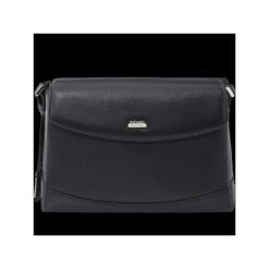 Picard REALLY Handtasche