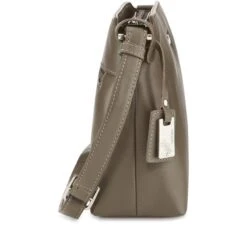 Picard Really Schultertasche In Stone -Taschenrabatte picard really schultertasche in stone3