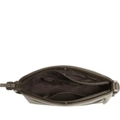 Picard Really Schultertasche In Stone -Taschenrabatte picard really schultertasche in stone4