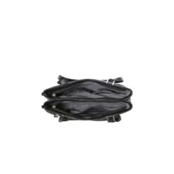 Picard REALLY Schultertasche 10 Picard REALLY Schultertasche -Taschenrabatte picard really schultertasche5