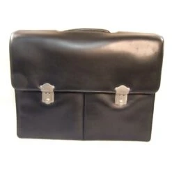 Aktentasche In "schwarz"